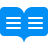 enemieswithbenefitsep2.readme.io